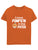 Cutest Pumpkin in The Patch - Tee