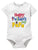 Happy Father's Day - Onesie