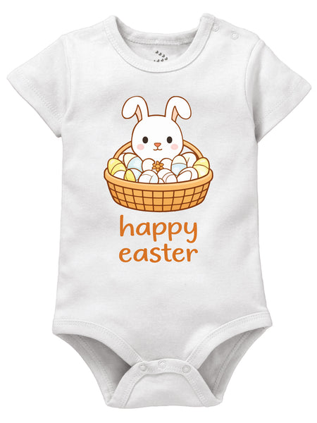 Happy Easter - Onesie