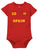 Spain - Onesie