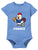 Animal France - Onesie