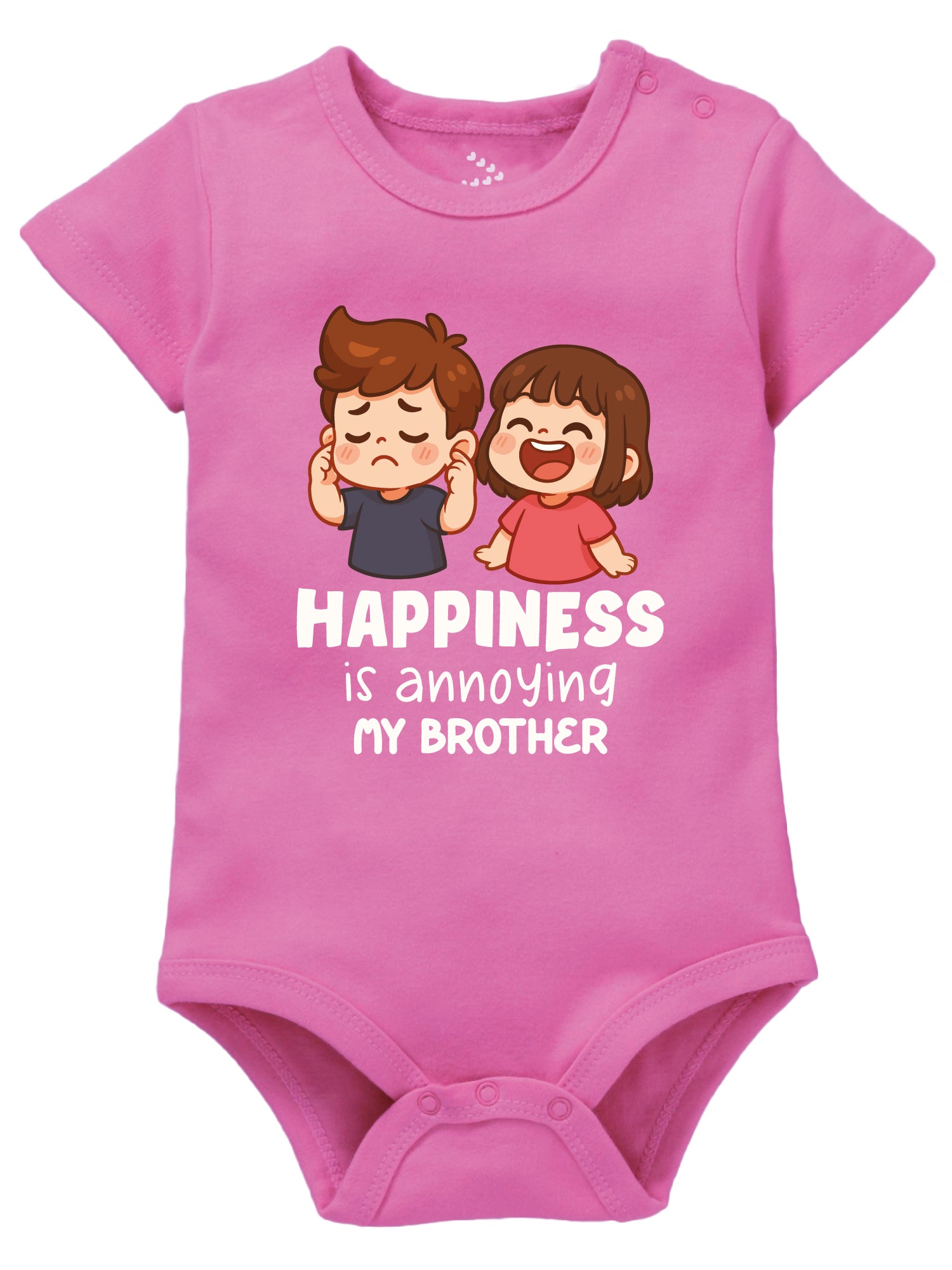 stylish-rakhi-baby-romper-outfits=for-raksha-bandhan
