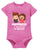 stylish-rakhi-baby-romper-outfits=for-raksha-bandhan