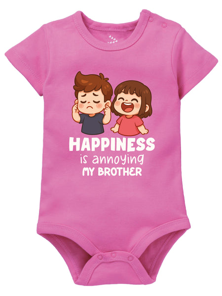 stylish-rakhi-baby-romper-outfits=for-raksha-bandhan