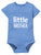 Little Brother/Sister - Onesie