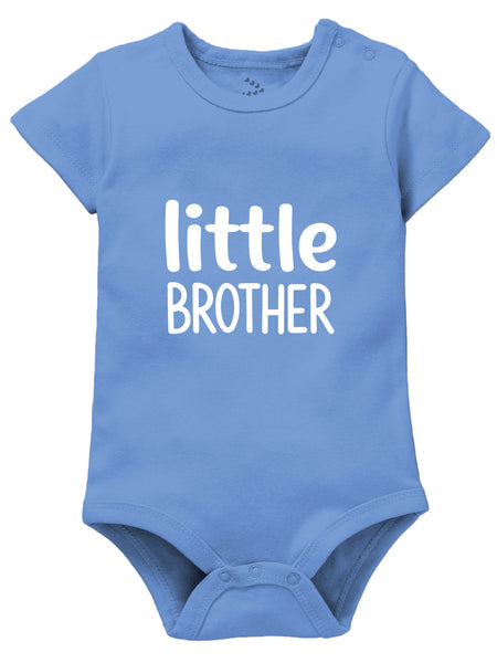 Little Brother/Sister - Onesie