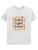 Full Of Light & Love  - Tee