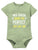 My Dada Says I'm Perfect Just Like Him - Onesie
