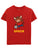 Animal Spain - Tee