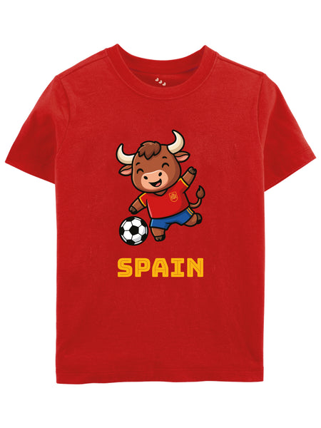 Animal Spain - Tee