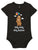 My Daddy My Hero Kannad - Onesie