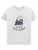 My First Train - T-shirt