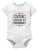 Cuter Version of Mumma - Onesie
