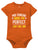 My Chachu Says I'm Perfect Just Like Him - Onesie