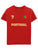Portugal - Tee