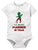 The Newest Mariner In Town - Onesie