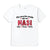 Customized My Favourite People Call me Masi with Kids Names - Adult T-Shirt