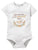 I Can't Keep Calm It's My Annaprashan Today Printed Annaprashan Theme - Onesie