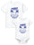 Matching Family Vacation T-Shirts – Personalized Shirts with Custom Family Names