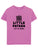 Little Pataka Lot's Of Drama  - Tee