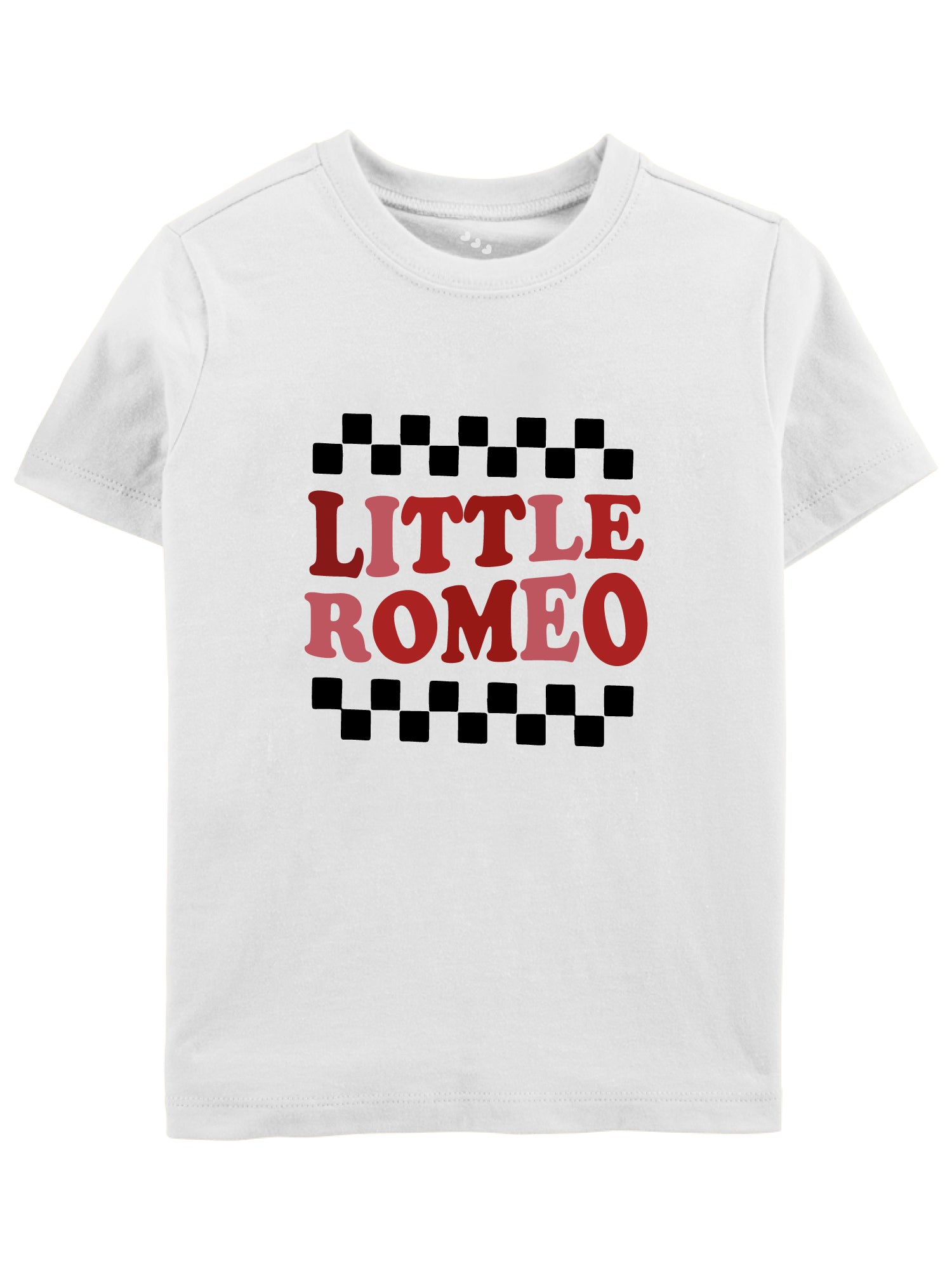 Little Romeo - Tee