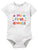 My First Diwali - Baby Onesie