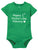 Happy 1st Mothers Day Mommy - Onesie