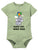 My Daddy My Hero Bengali - Onesie