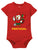 Animal Portugal - Onesie