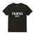Nana Hindi Printed - Adult T-Shirt