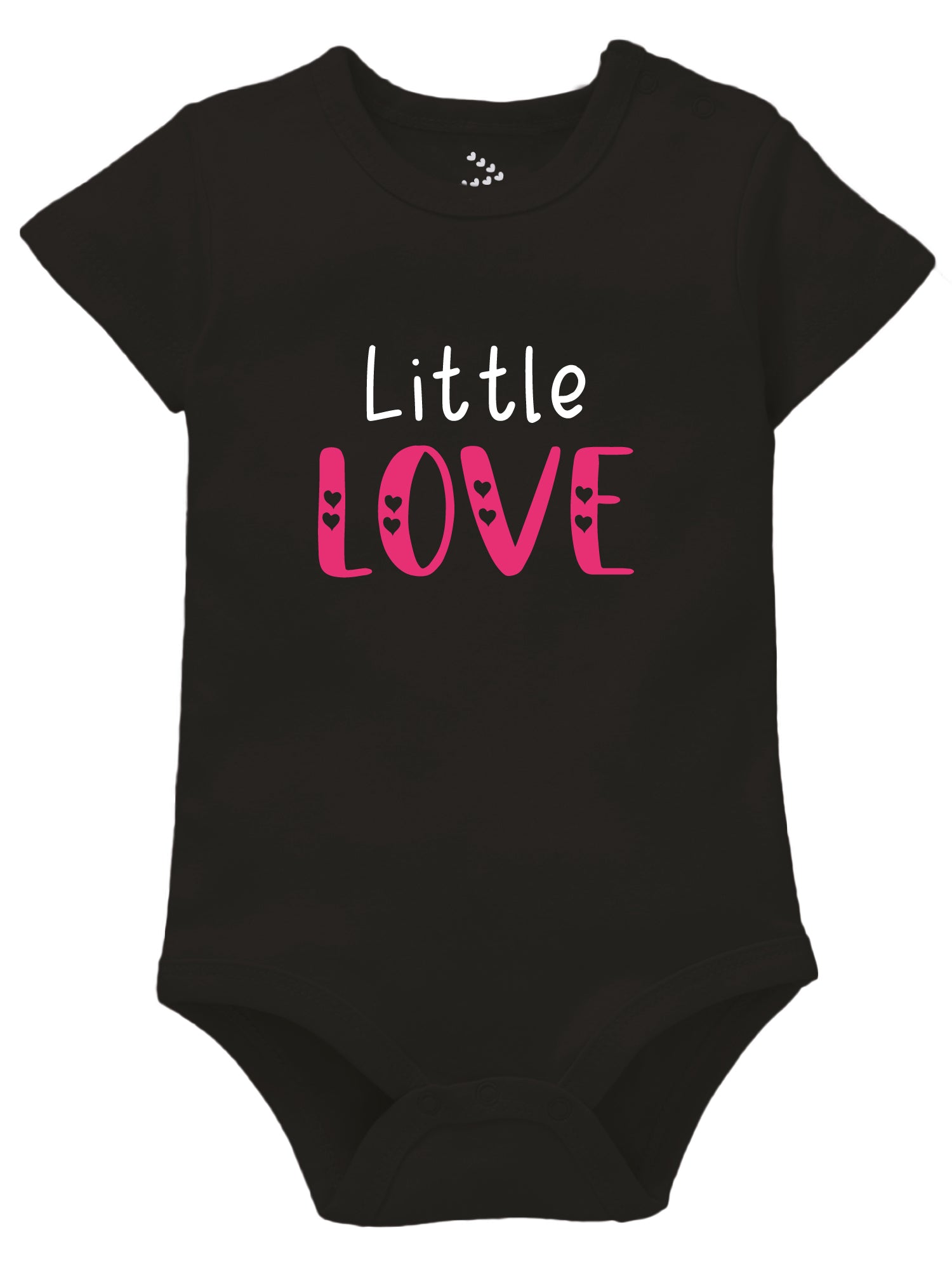 Little Love - Onesie
