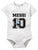 Messi 10 - Onesie