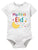My First Eid - Onesie