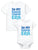 In My Diaper Changing Era & In My Diaper Era - T-shirt & Onesie