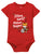 Jitbey Kara? Mohun Bagun! - Onesie
