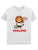 Animal England - Tee