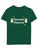 Ramadan Mubarak - Tee