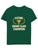 Future Grandslam Champion - T-shirt