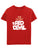 The Cutest Red Devil - Tee