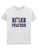 Roger Federer - Tee