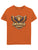 Orange Army - Tee