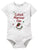 Cutest Mariner Fan - Onesie
