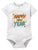 Happy New Year Diwali  - Onesie