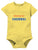 Cheering For Chennai - Onesie
