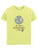 My First International Trip - T-shirt