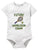 Future Wimbledon Champ - Onesie