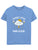 Cutest Little Rain Cloud! - Tee
