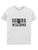 Serena Williams - Tee