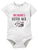 Momm's Little Ace  - Onesie