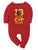 18 Ee Sala Cup Namde - Bodysuit